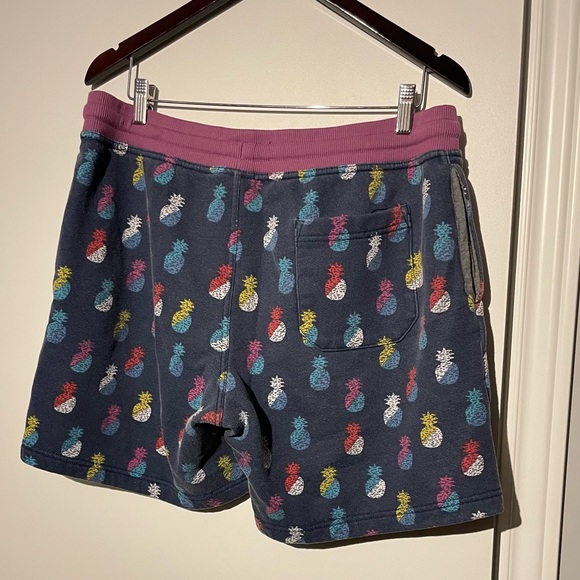 Chubbies lounge short - Picture 2 of 3